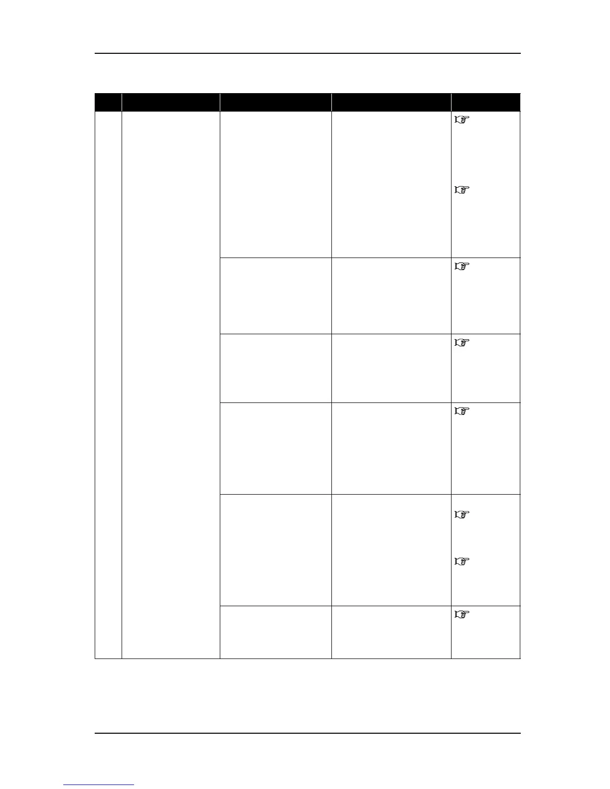Page #303 background image