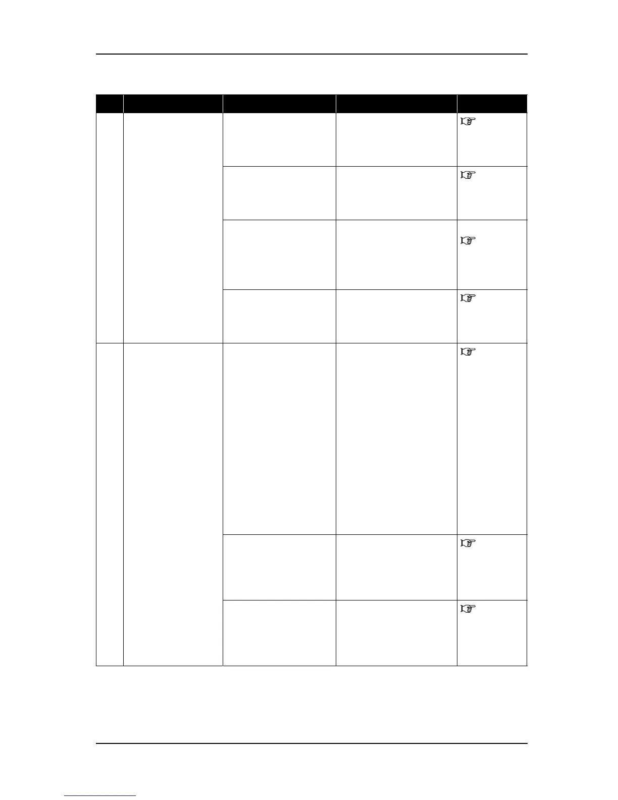 Page #305 background image