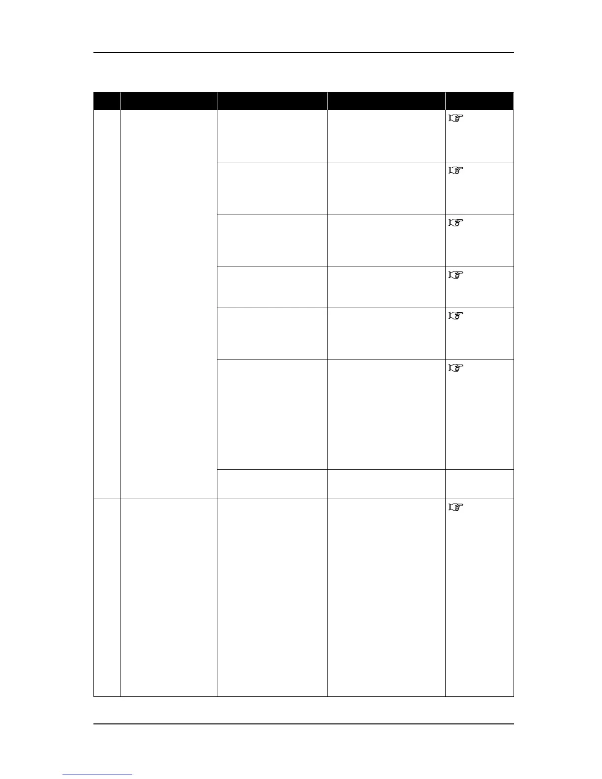 Page #307 background image