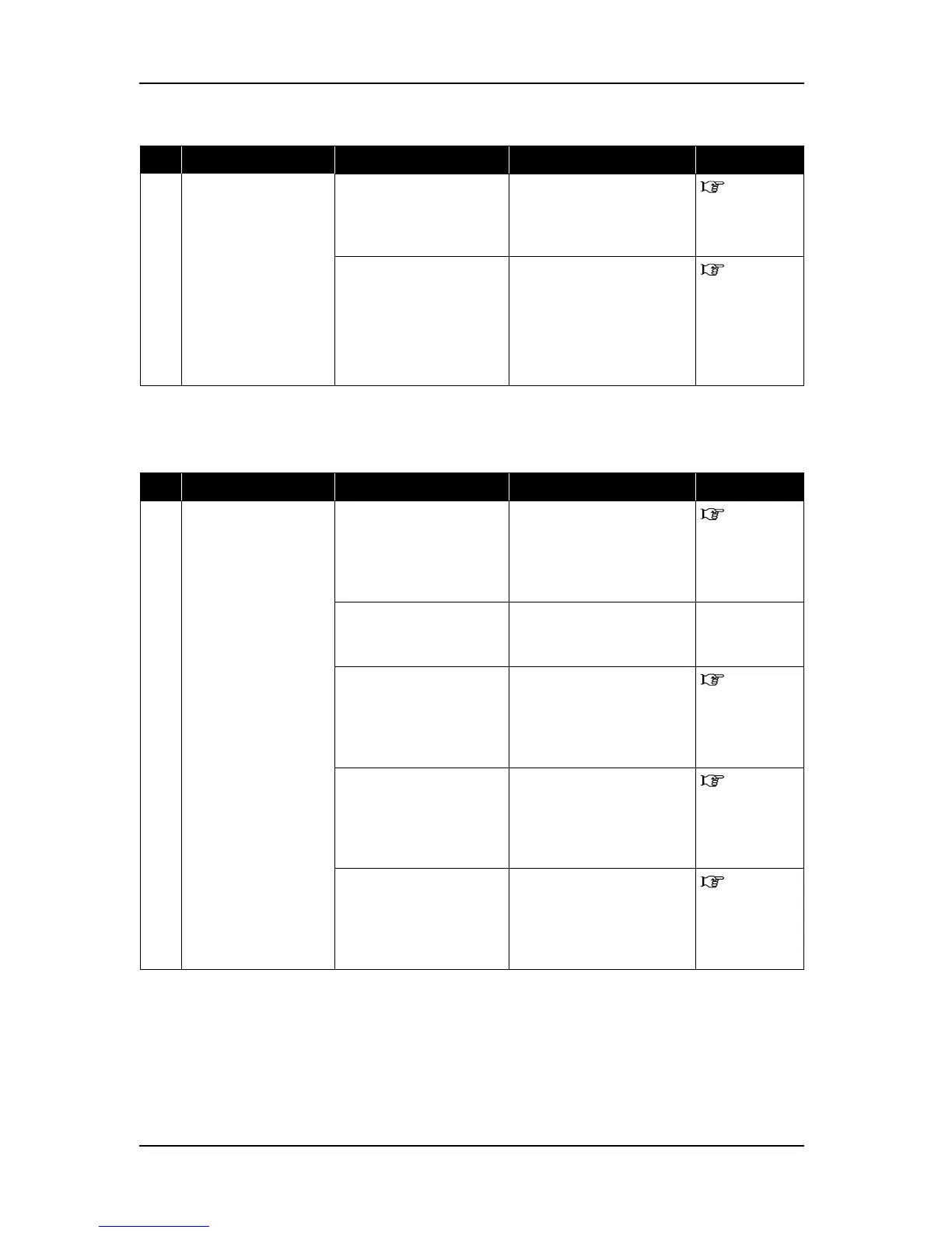 Page #308 background image