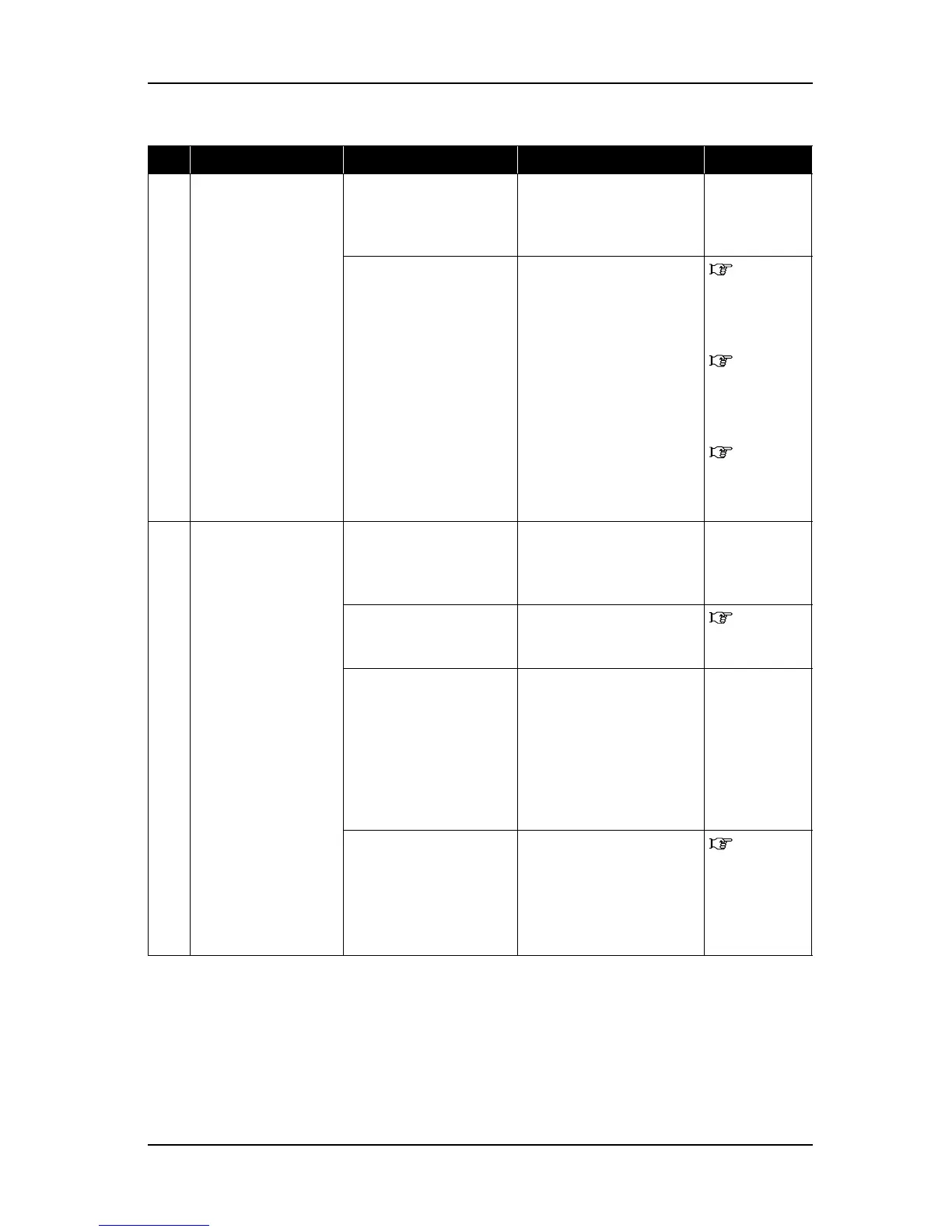 Page #309 background image