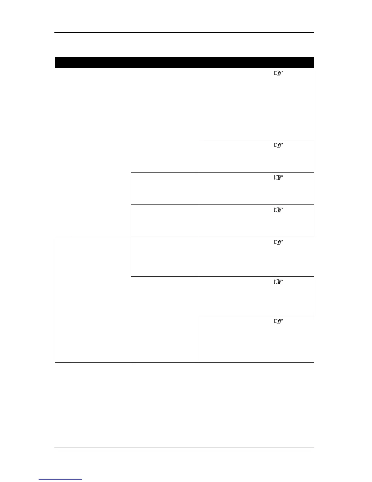 Page #310 background image
