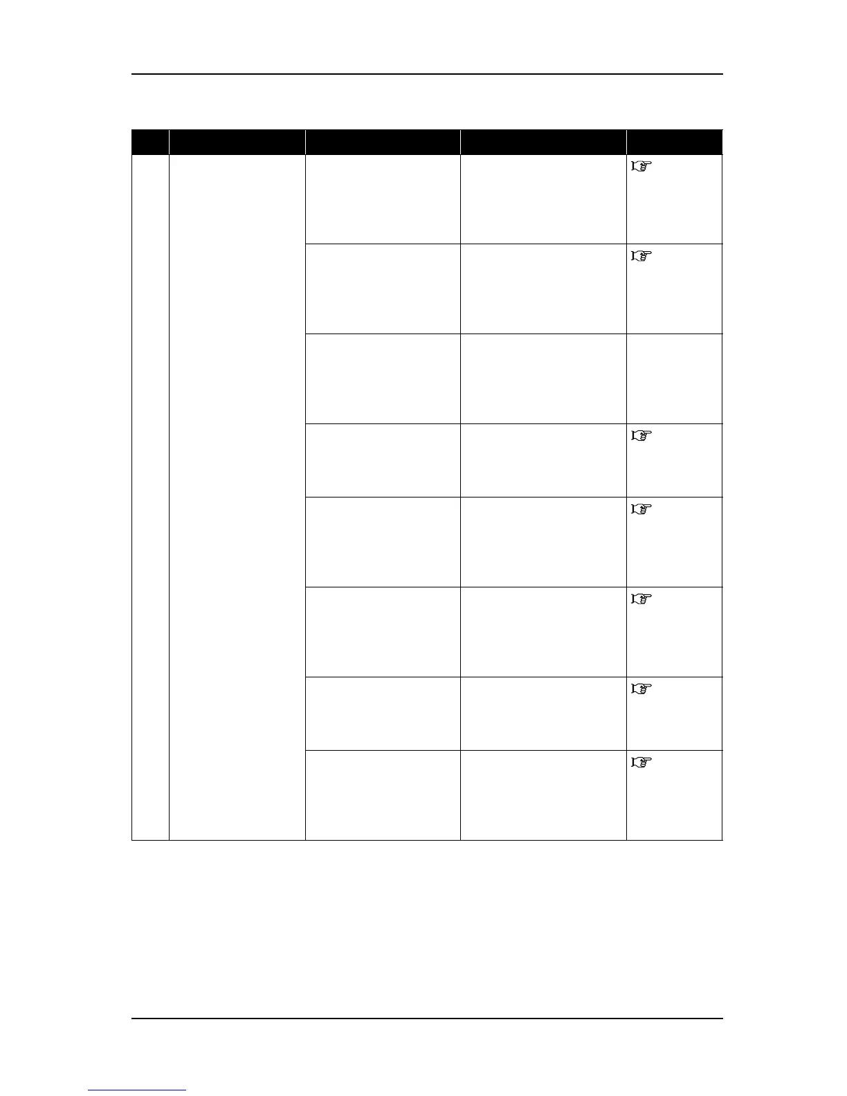 Page #311 background image