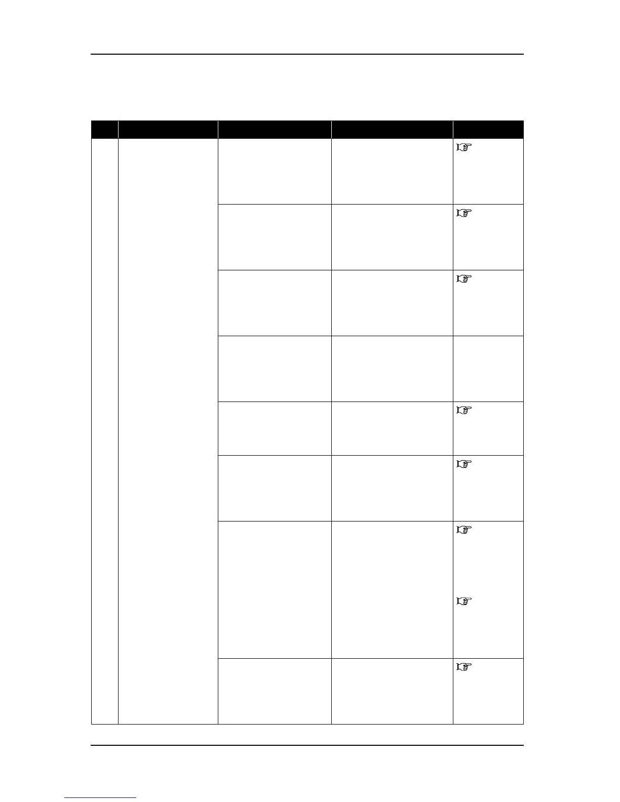 Page #312 background image