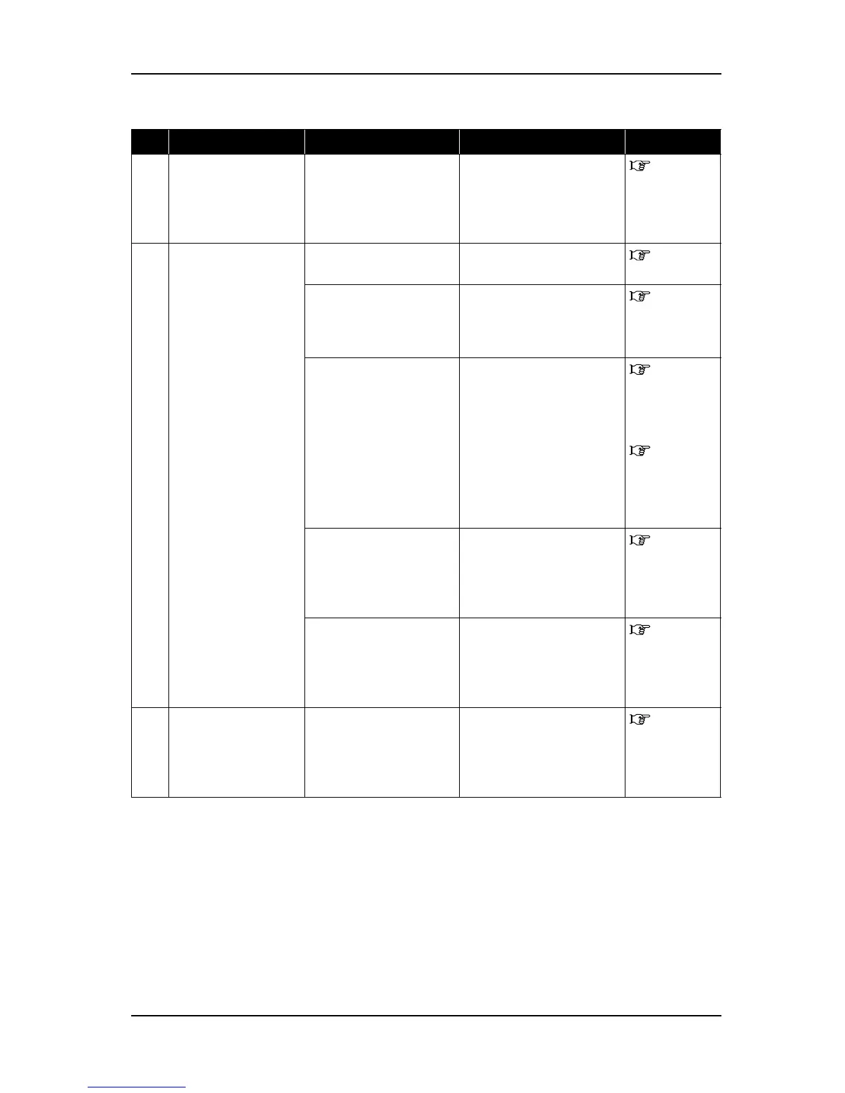Page #313 background image