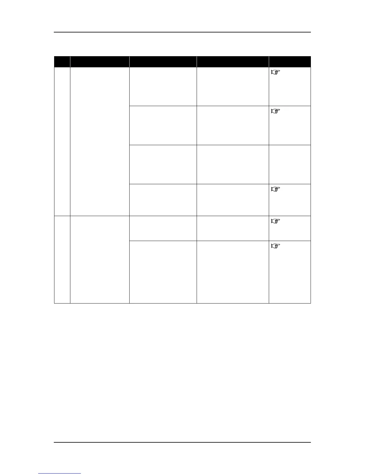 Page #314 background image