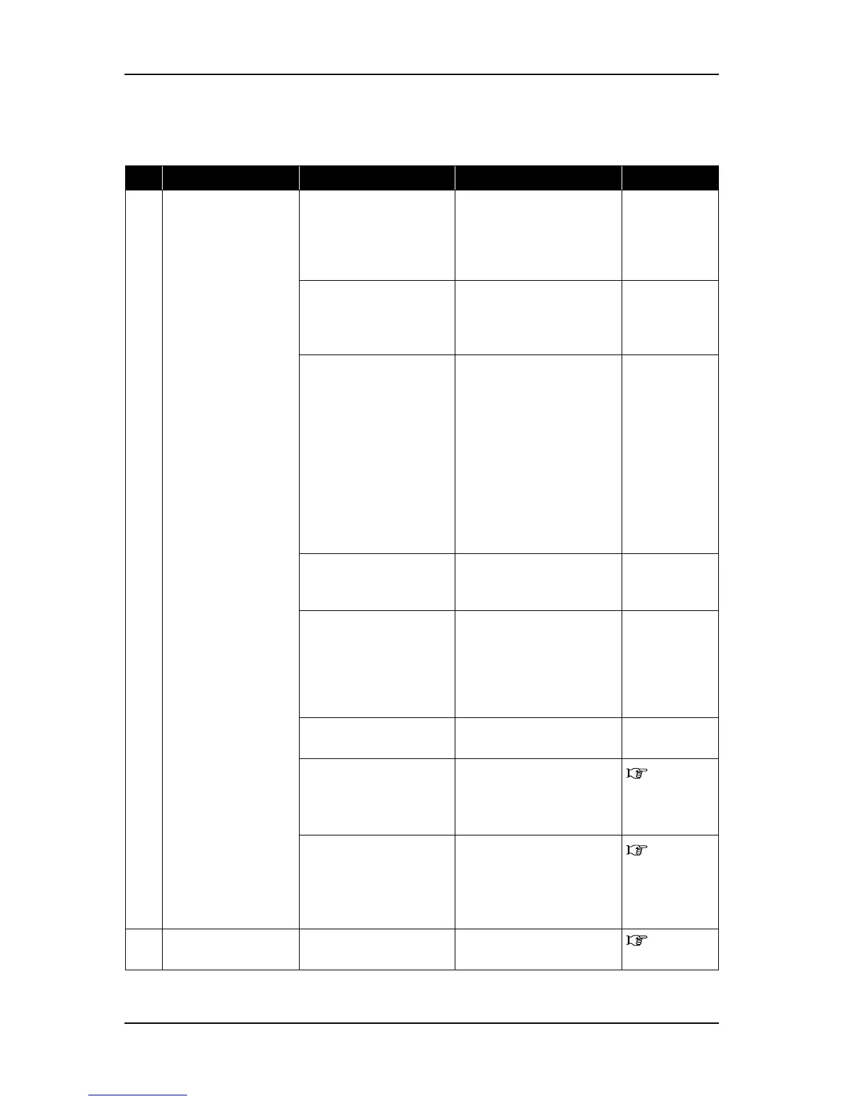 Page #316 background image