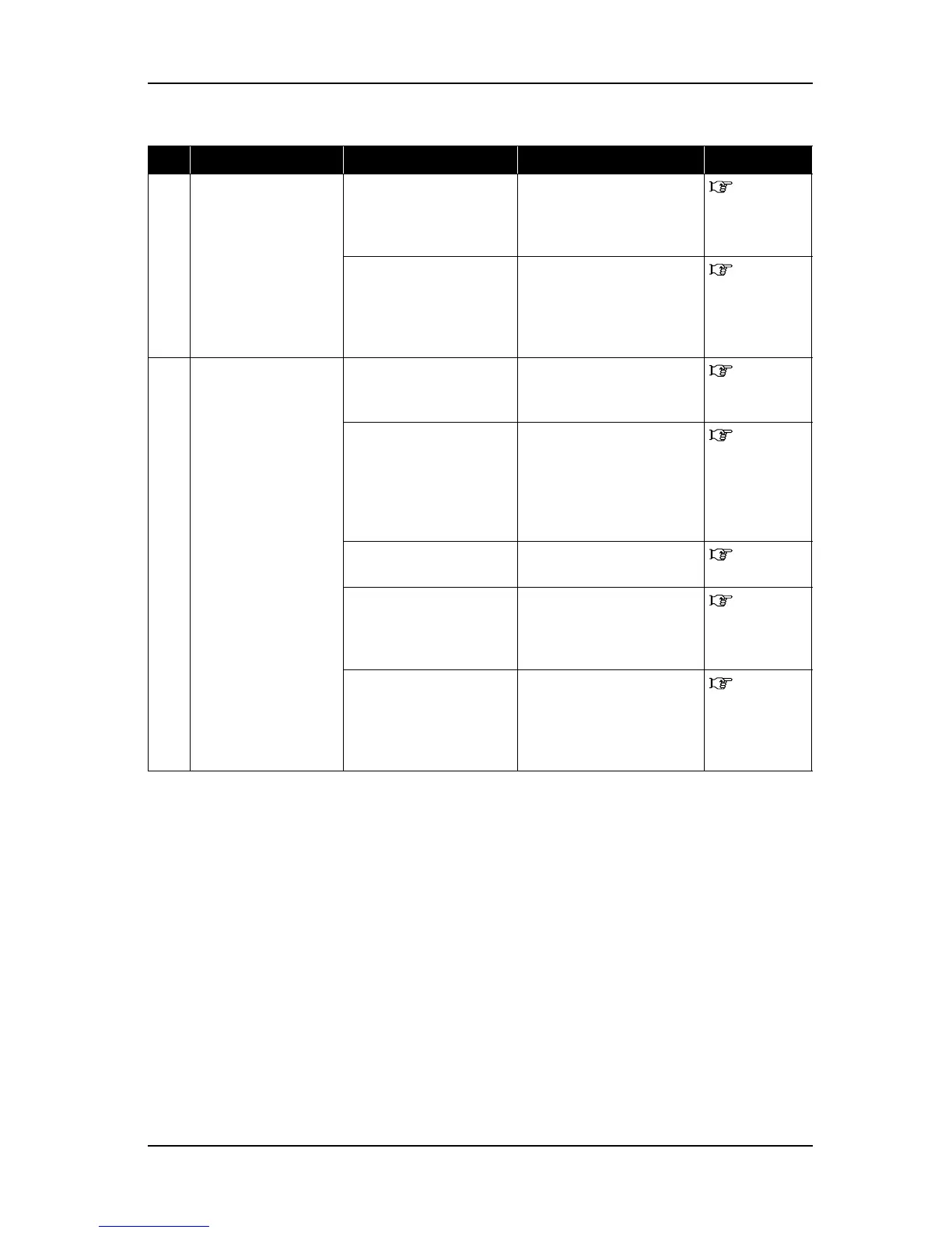 Page #317 background image