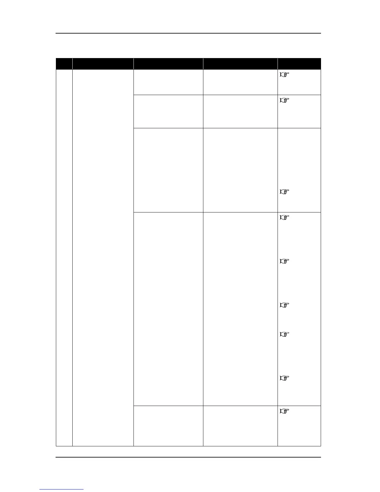 Page #318 background image
