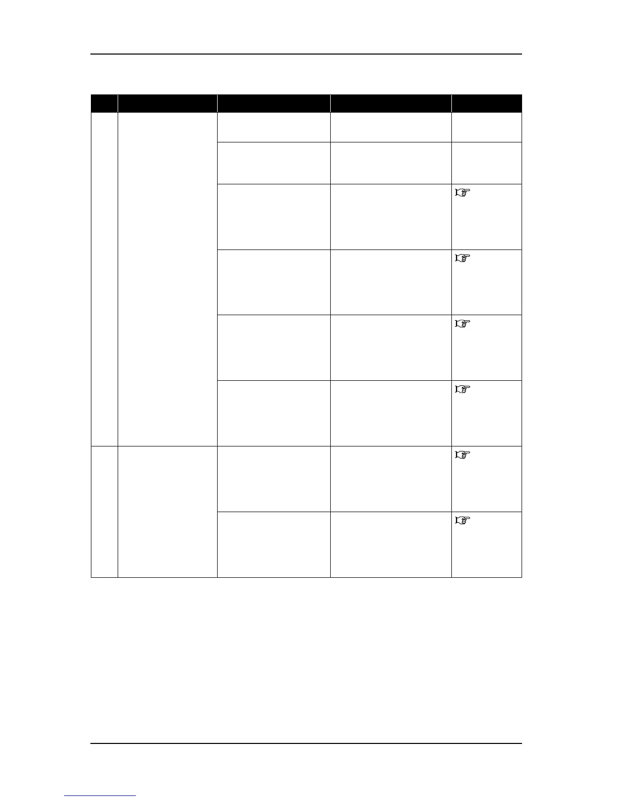 Page #320 background image