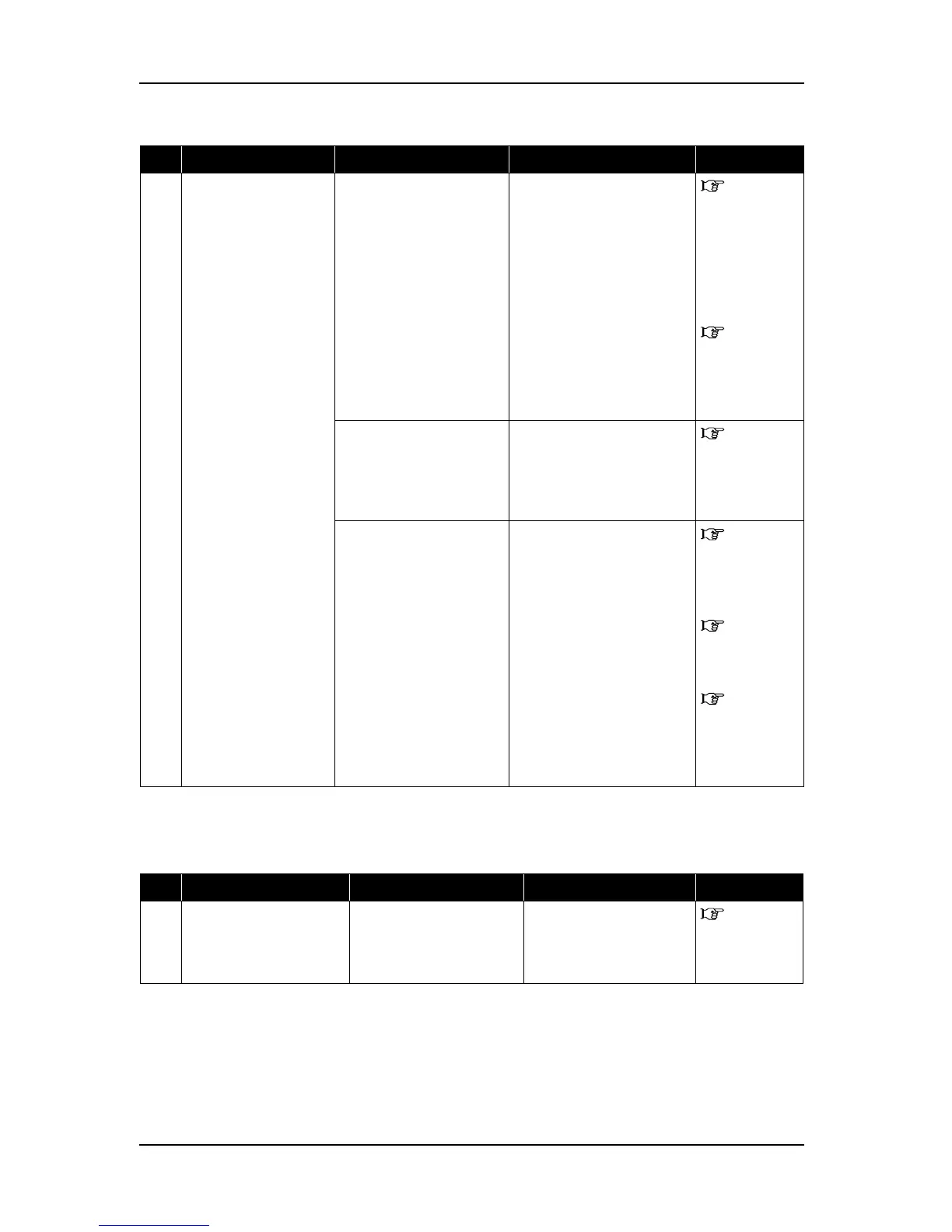 Page #322 background image
