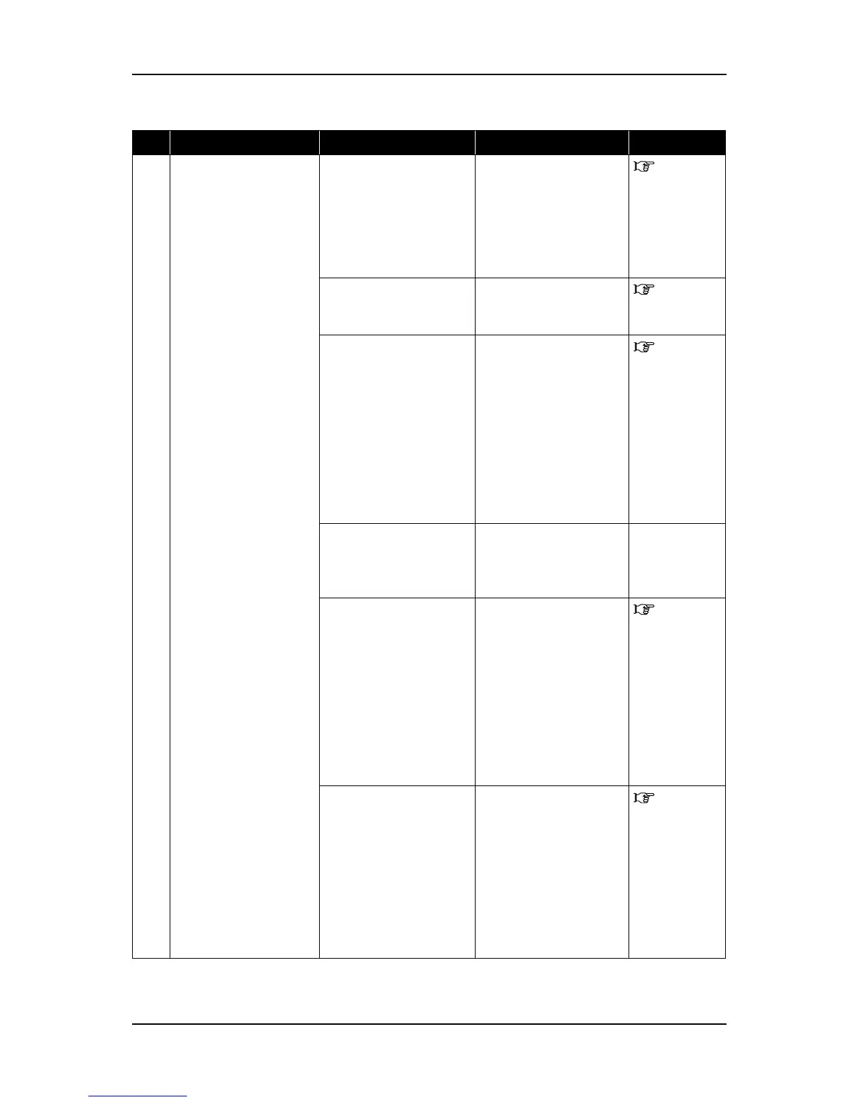Page #323 background image