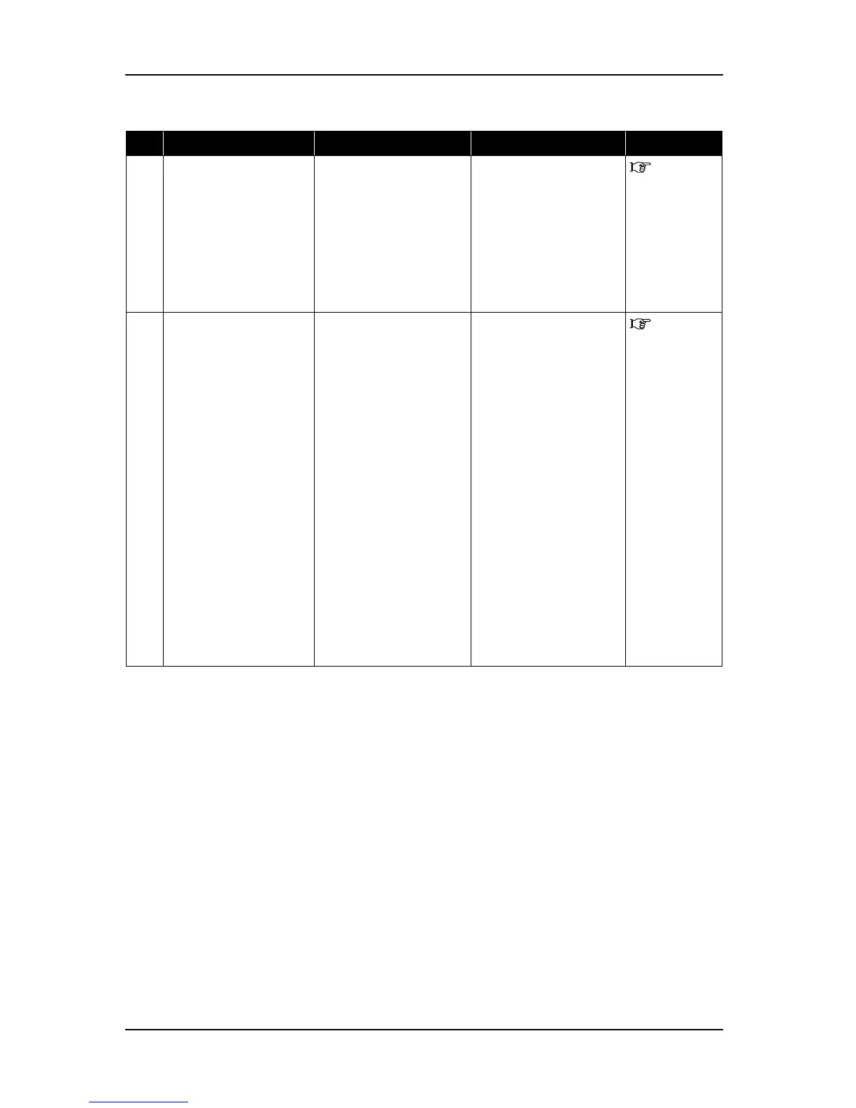 Page #324 background image
