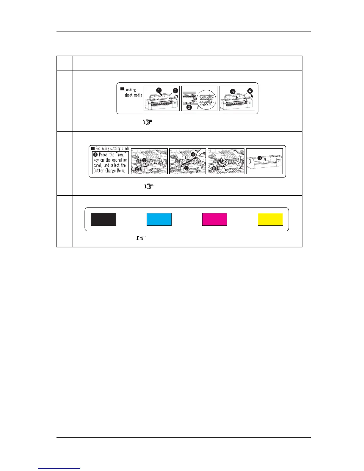 Page #23 background image