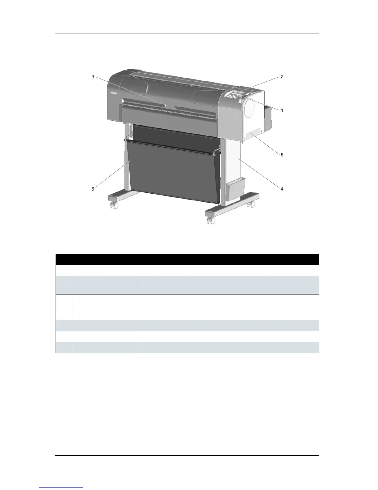 Page #28 background image