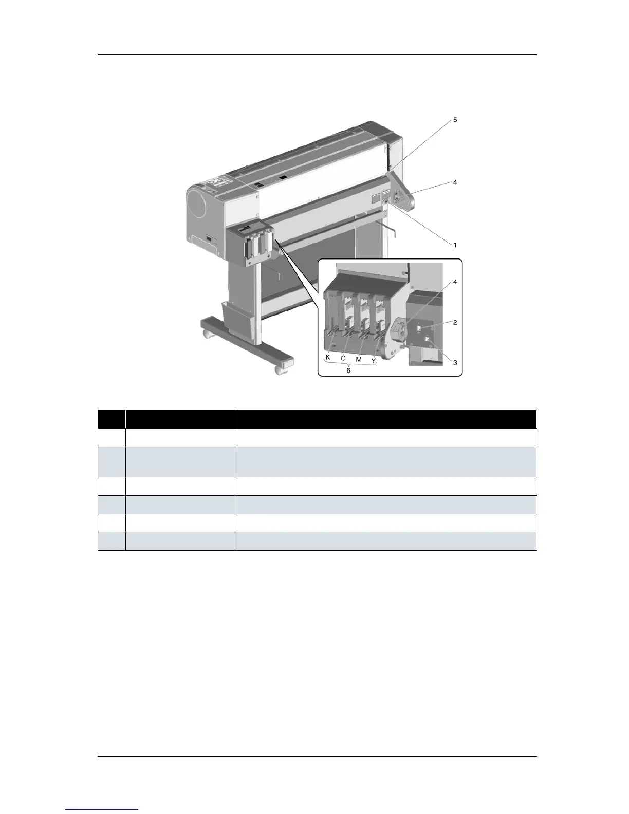 Page #29 background image