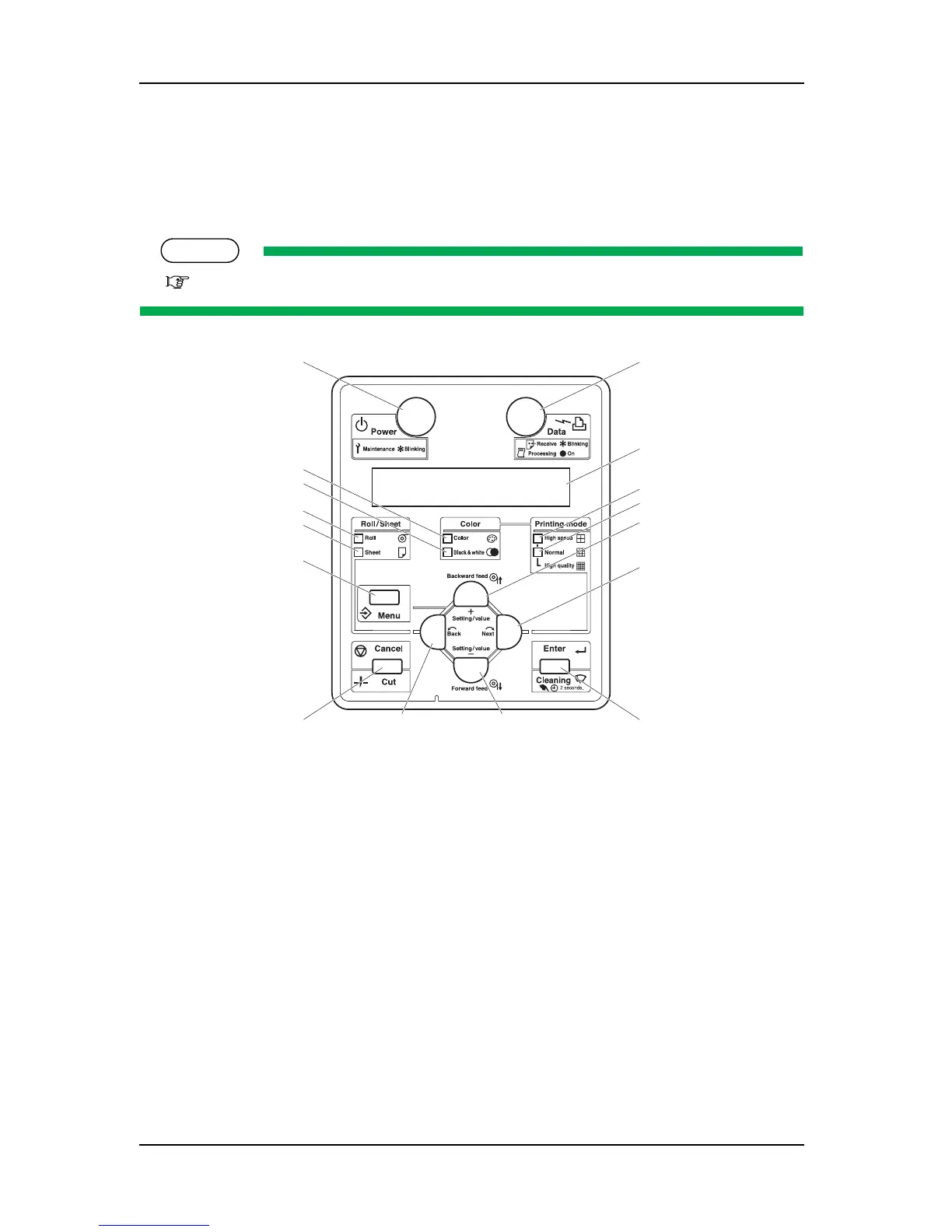 Page #30 background image