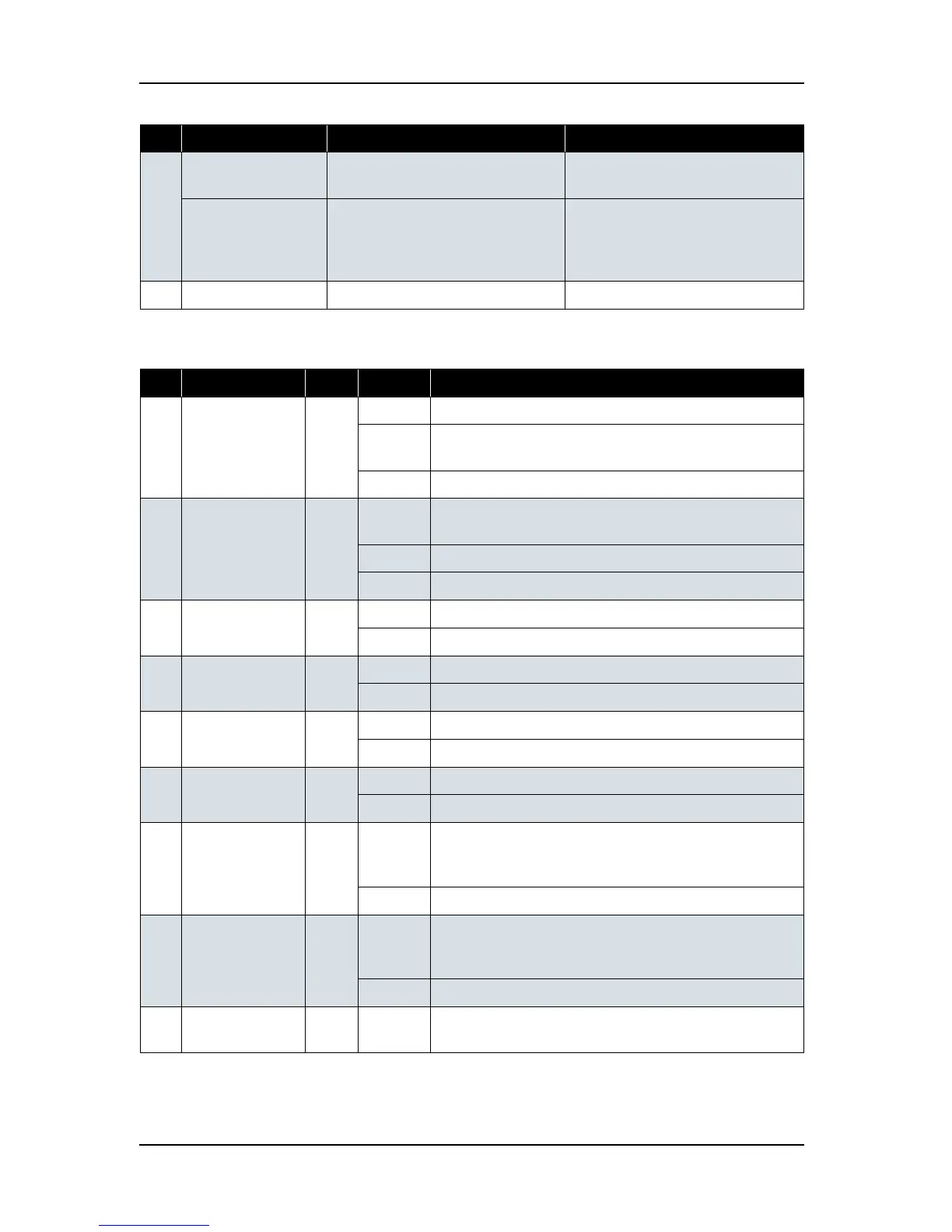 Page #32 background image