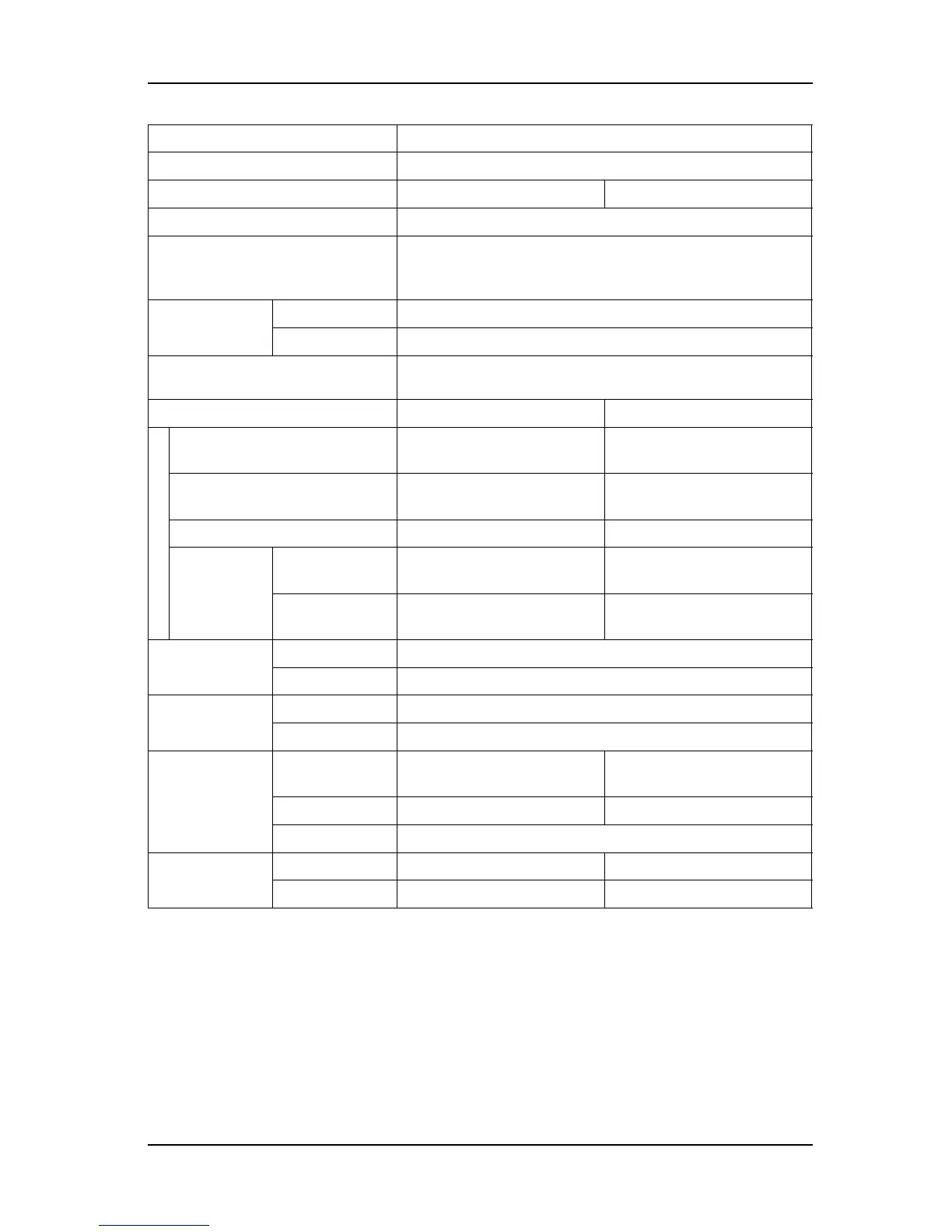 Page #37 background image