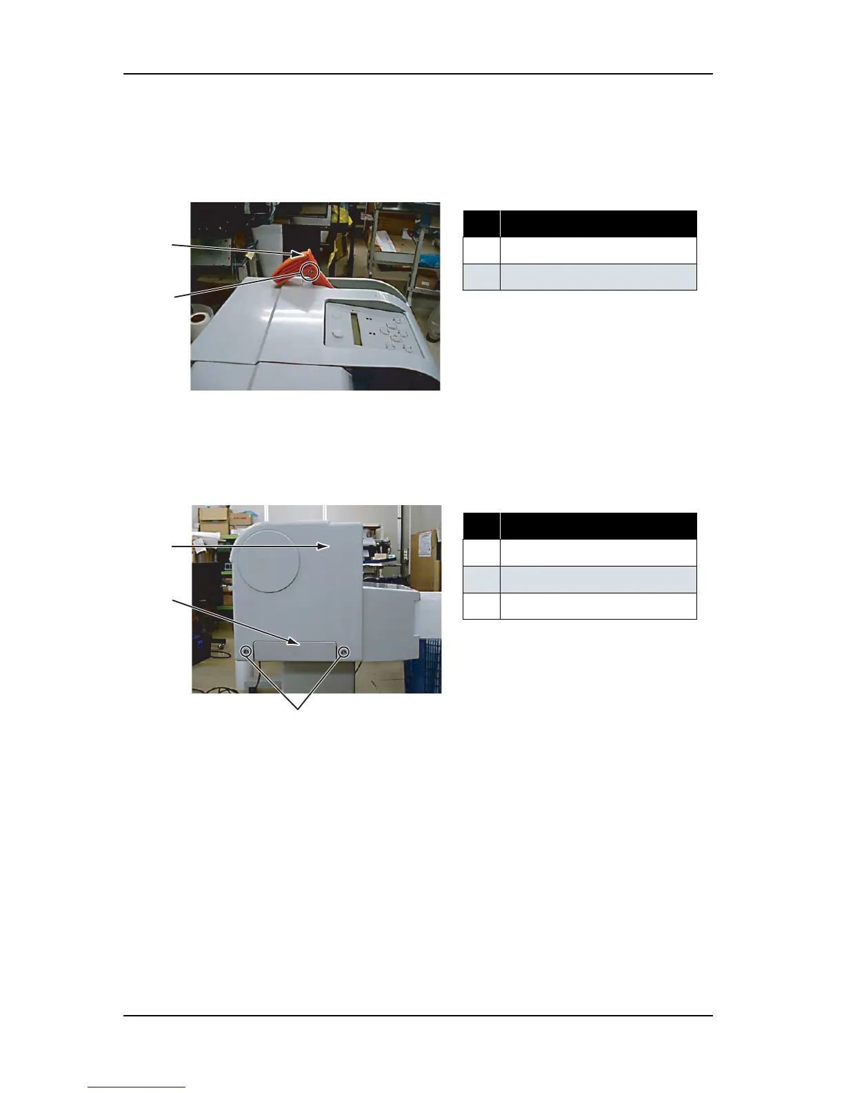 Page #52 background image