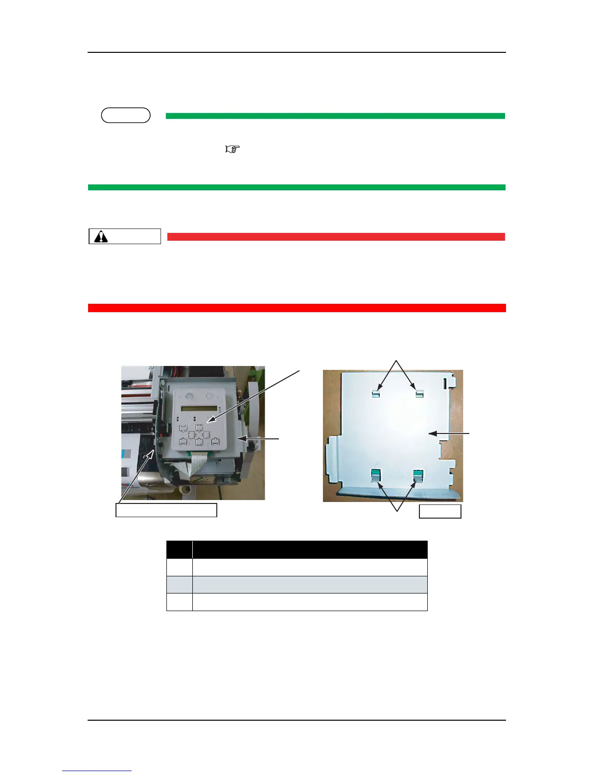 Page #54 background image
