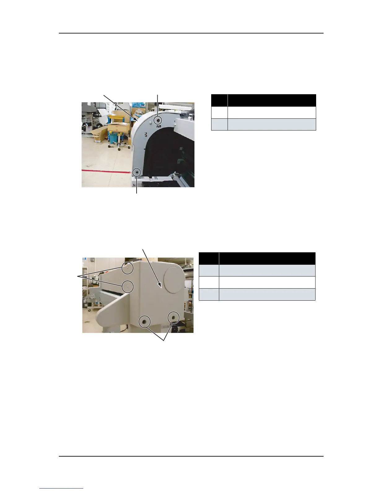 Page #55 background image
