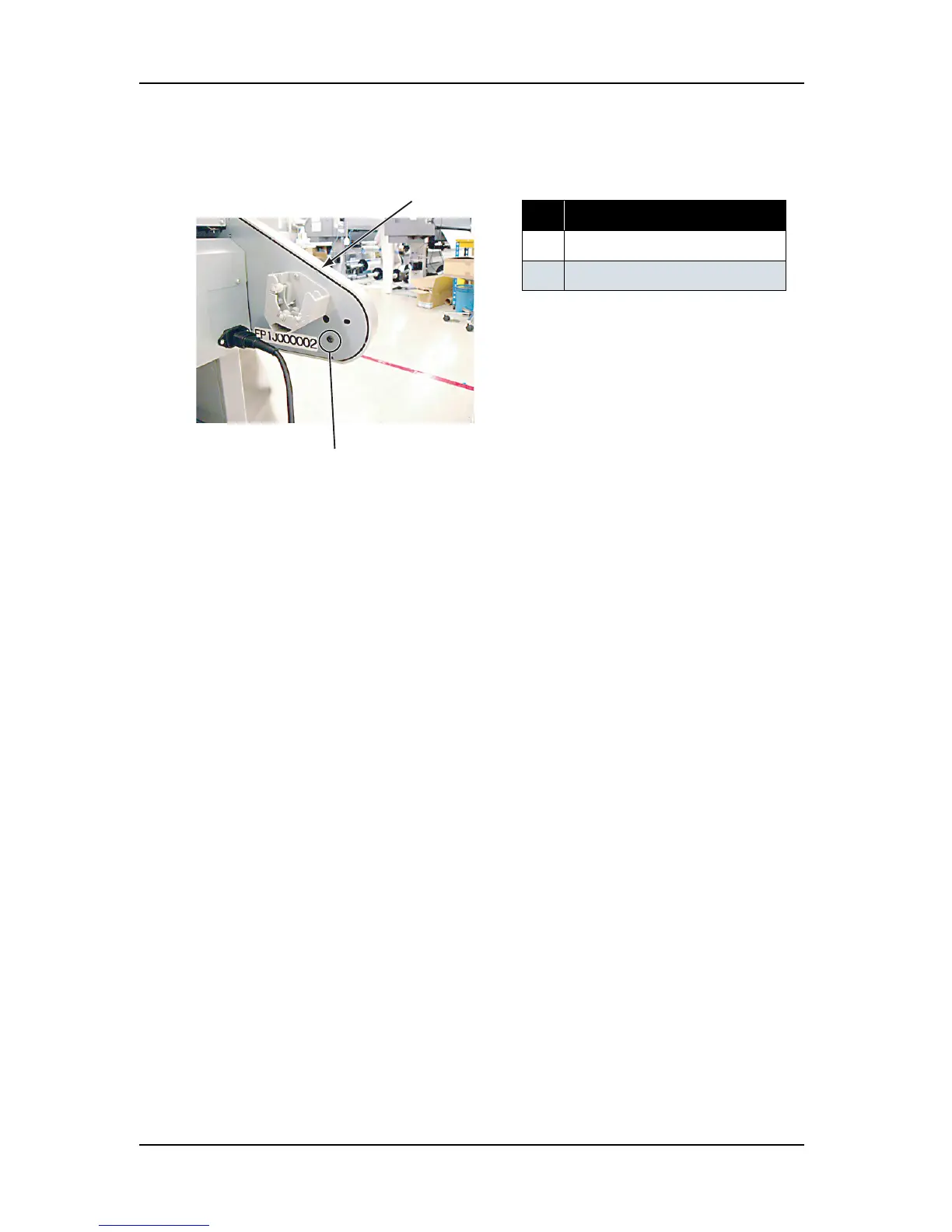 Page #56 background image