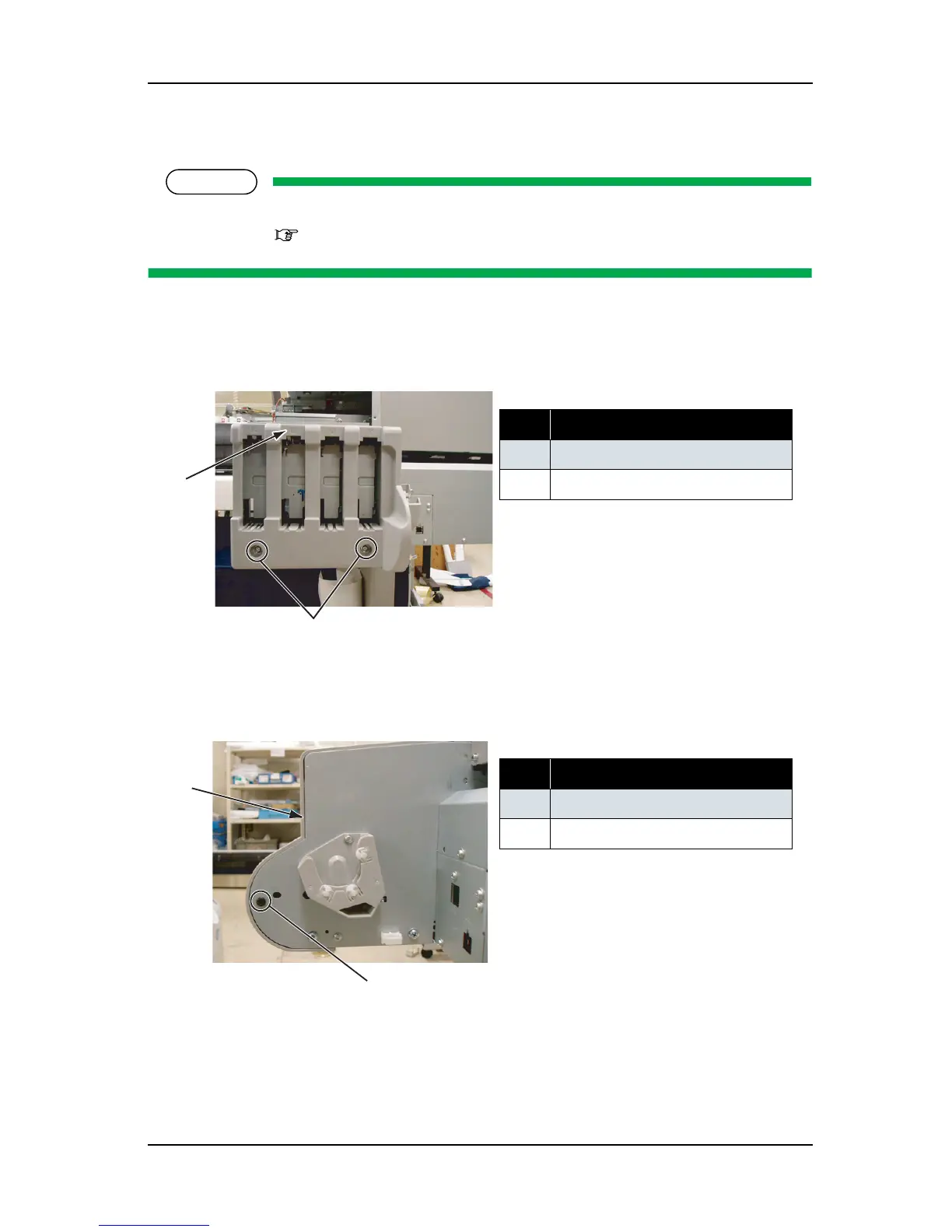 Page #57 background image