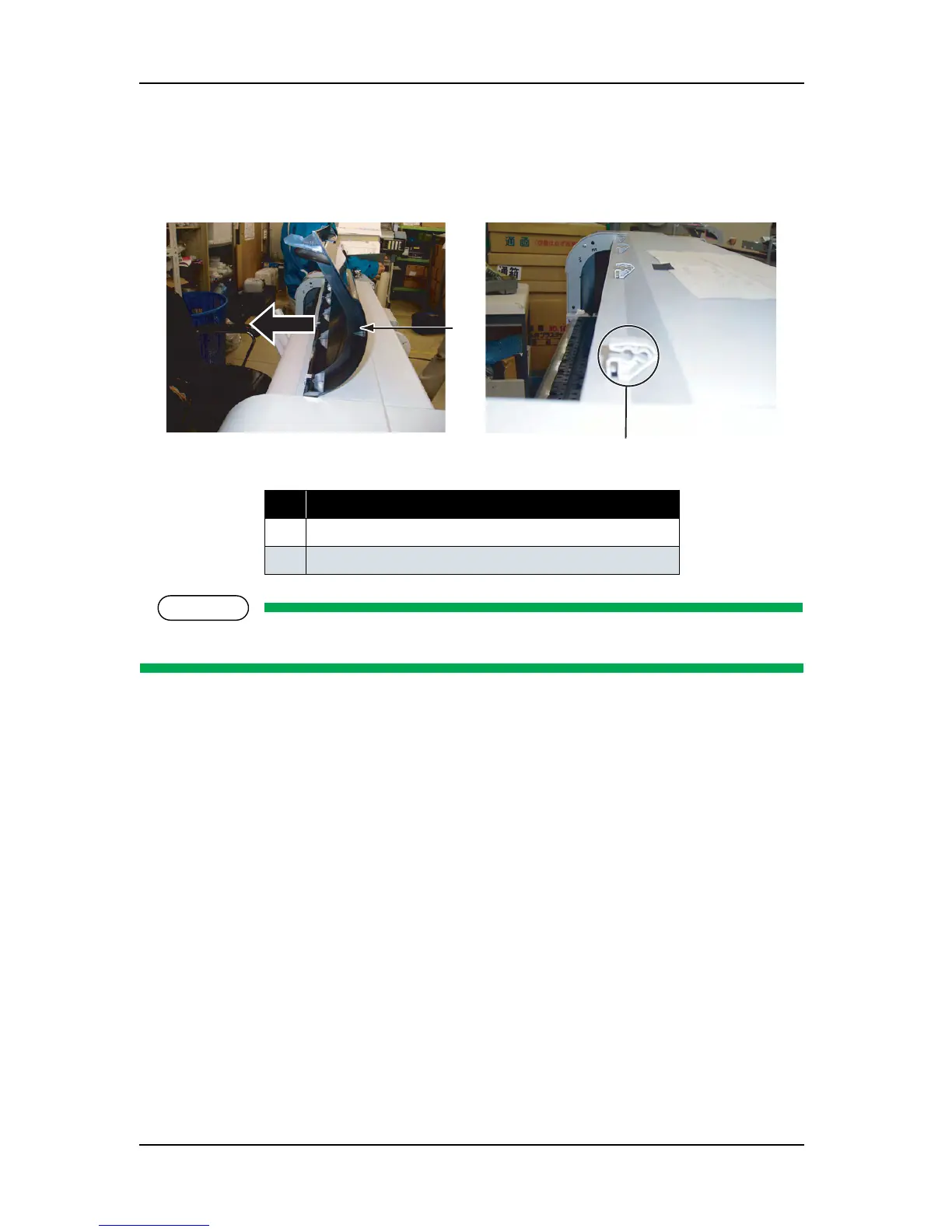 Page #58 background image
