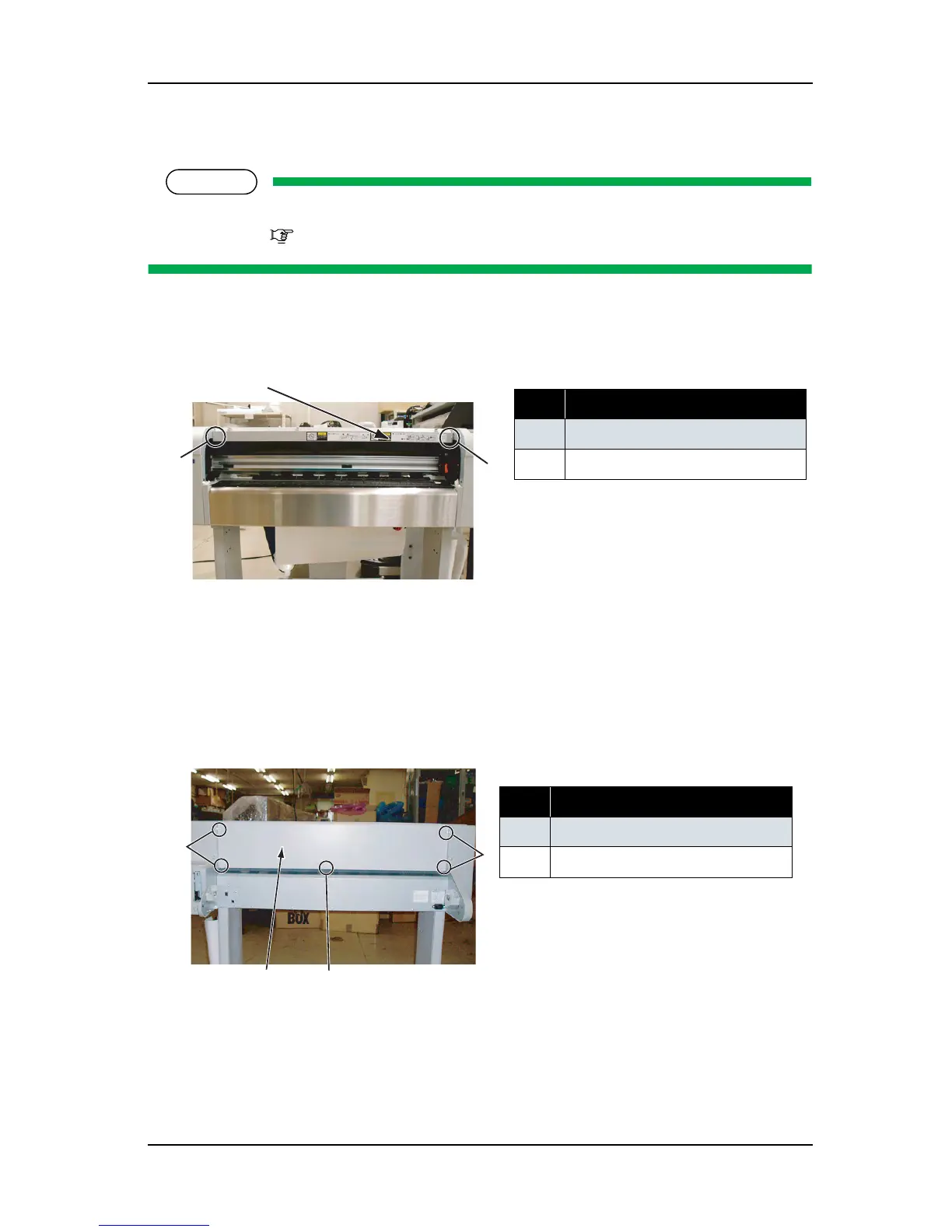 Page #59 background image