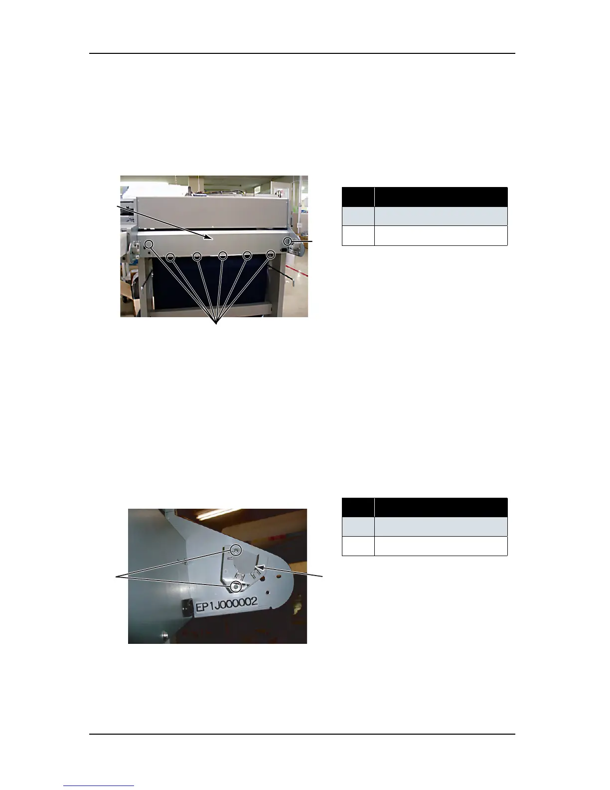 Page #60 background image