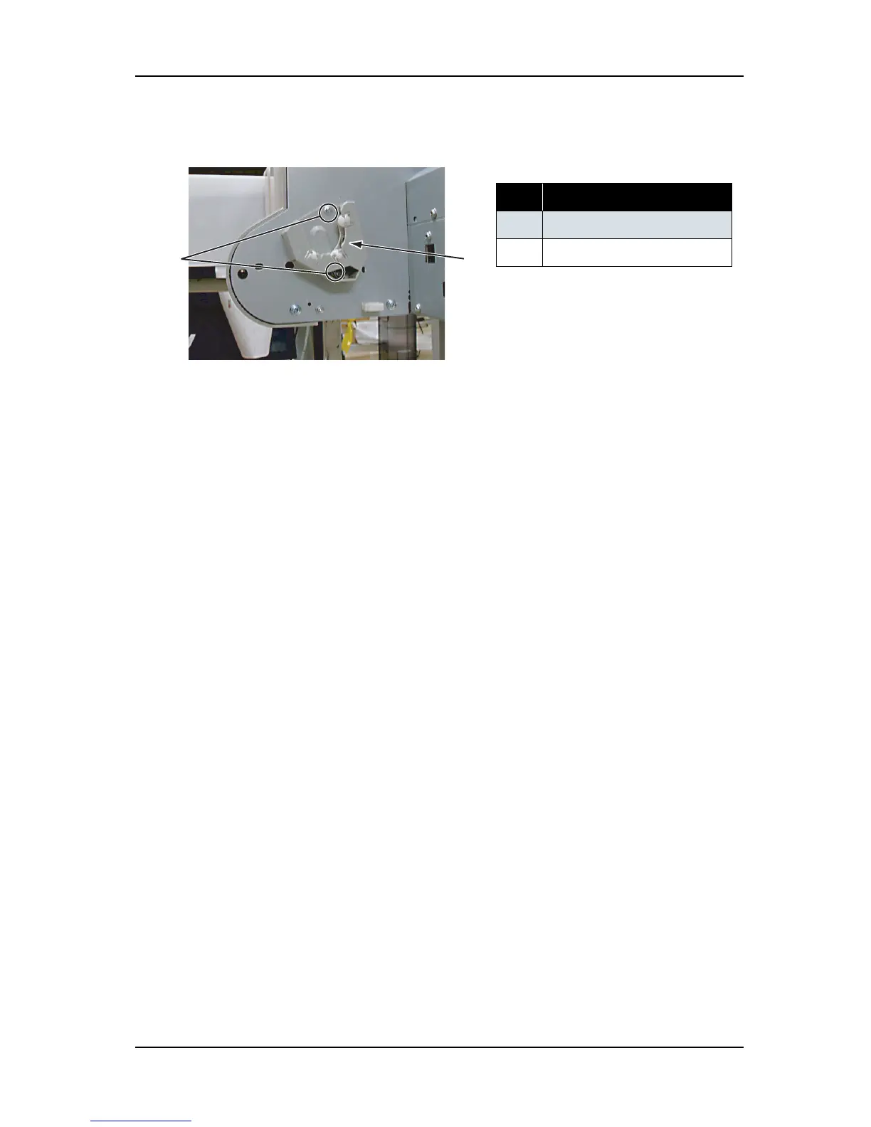 Page #61 background image