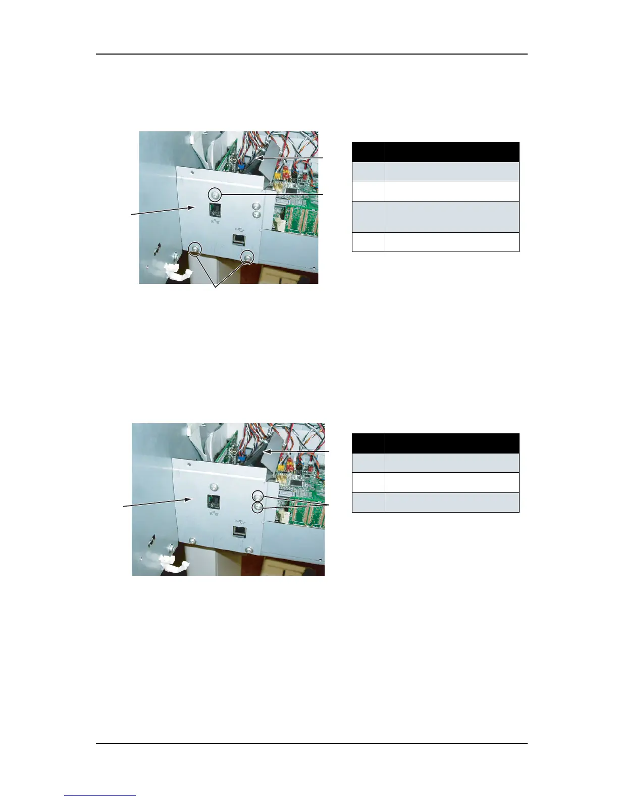 Page #63 background image