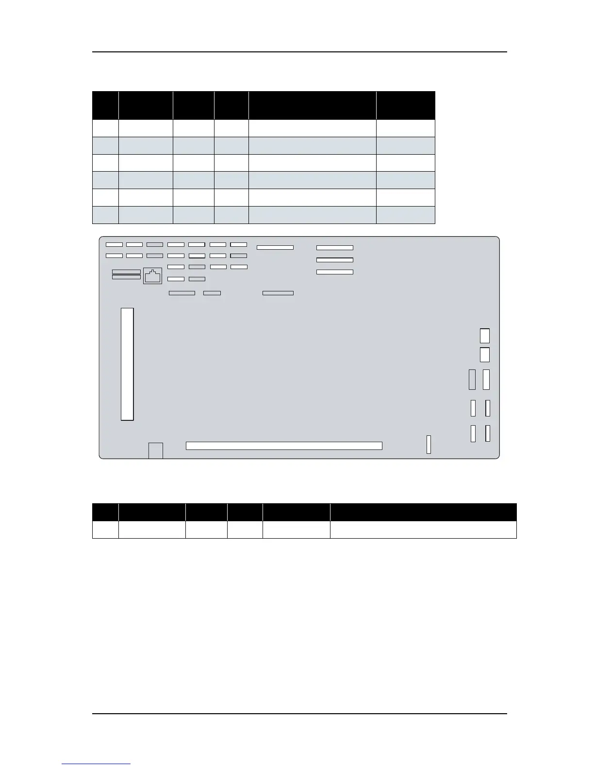 Page #65 background image