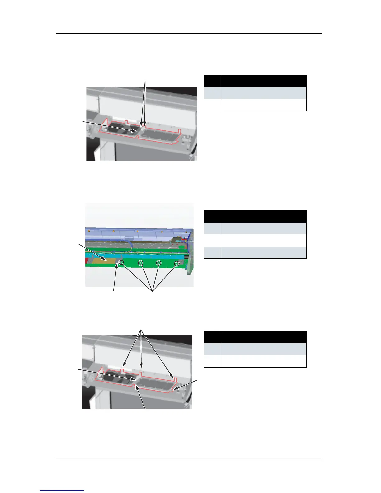 Page #66 background image