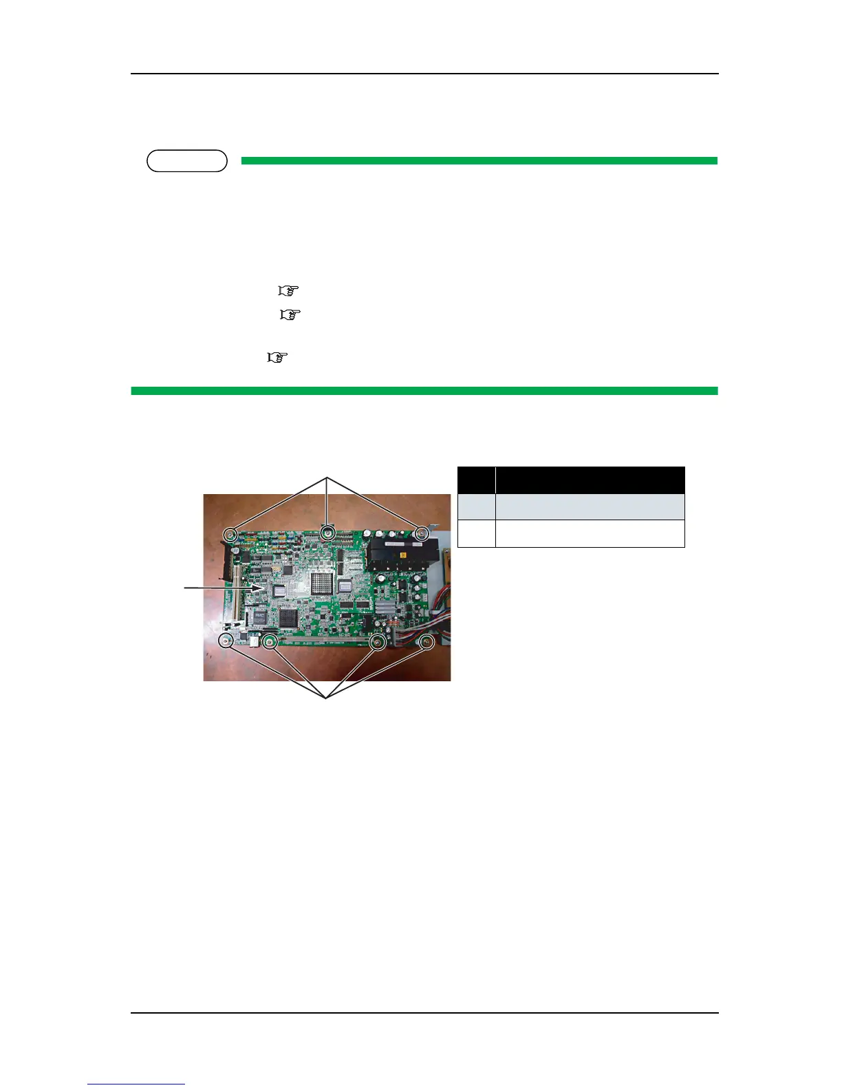 Page #67 background image
