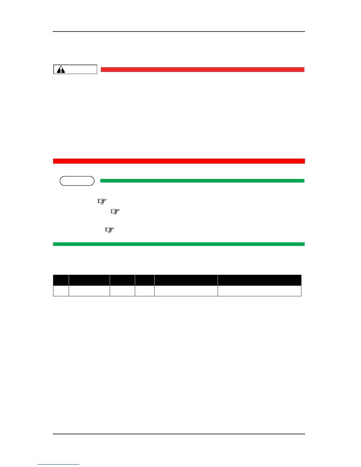 Page #68 background image
