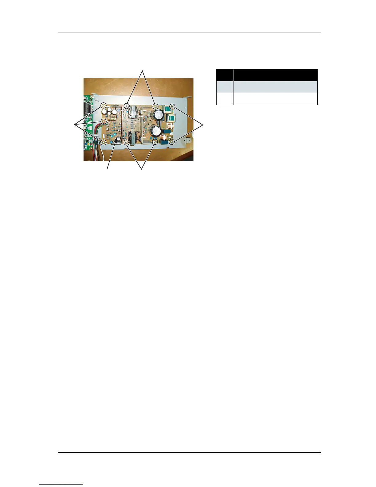 Page #69 background image