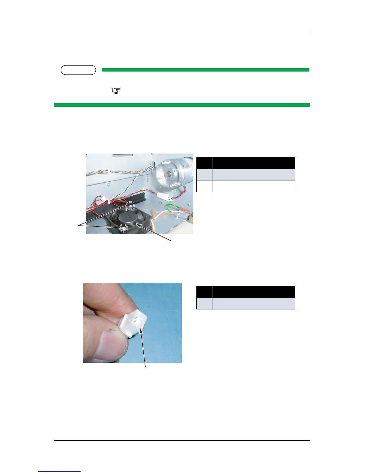 Page #70 background image
