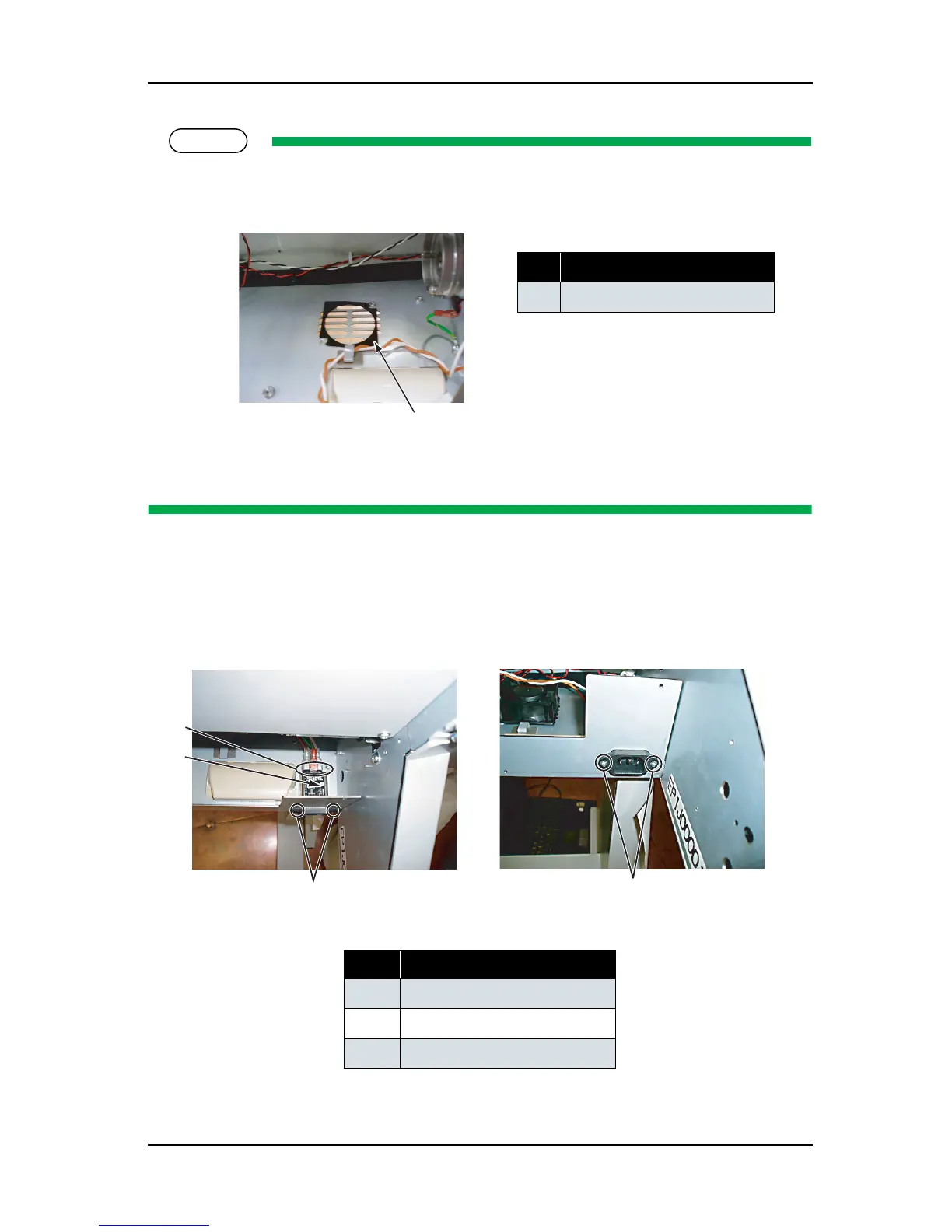 Page #71 background image