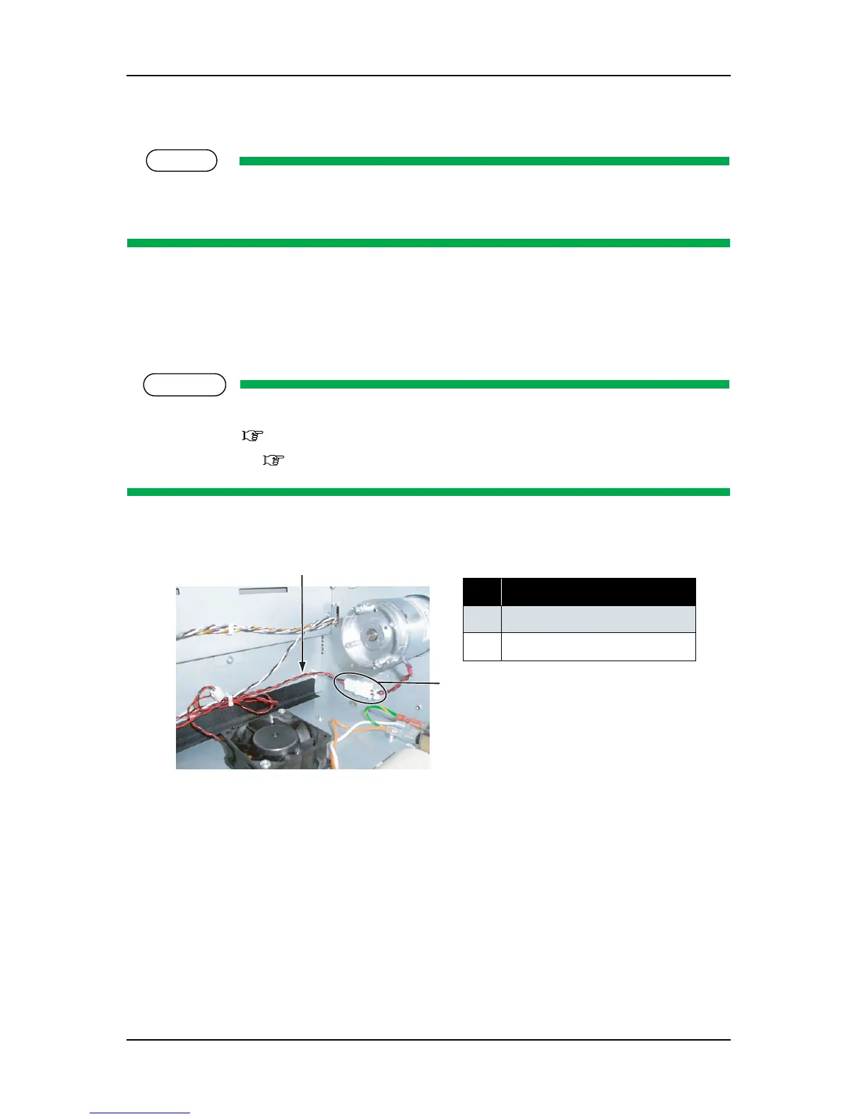 Page #72 background image