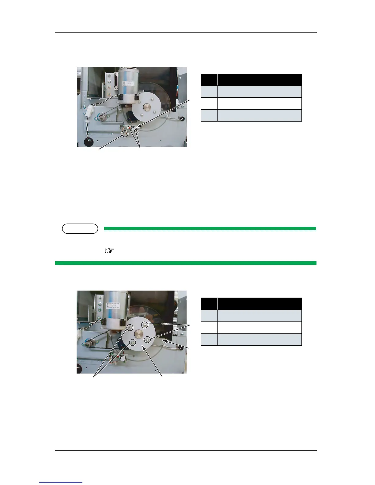 Page #74 background image