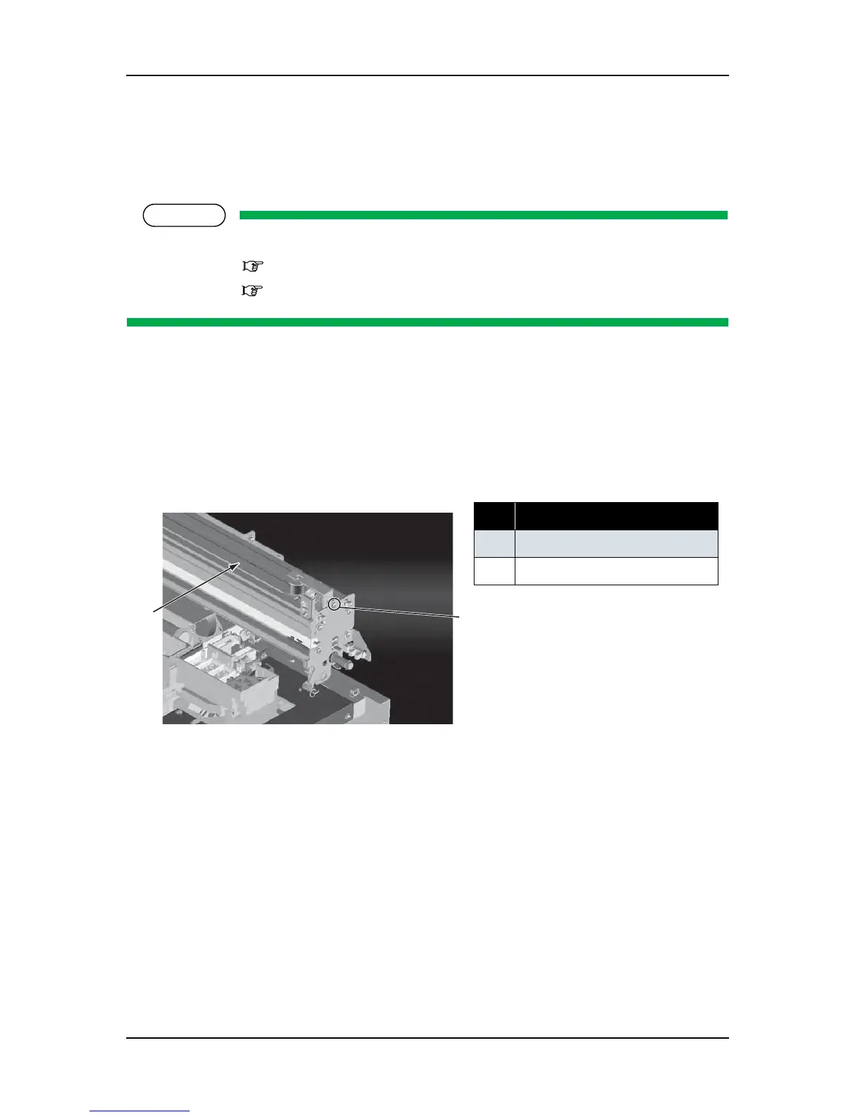Page #76 background image
