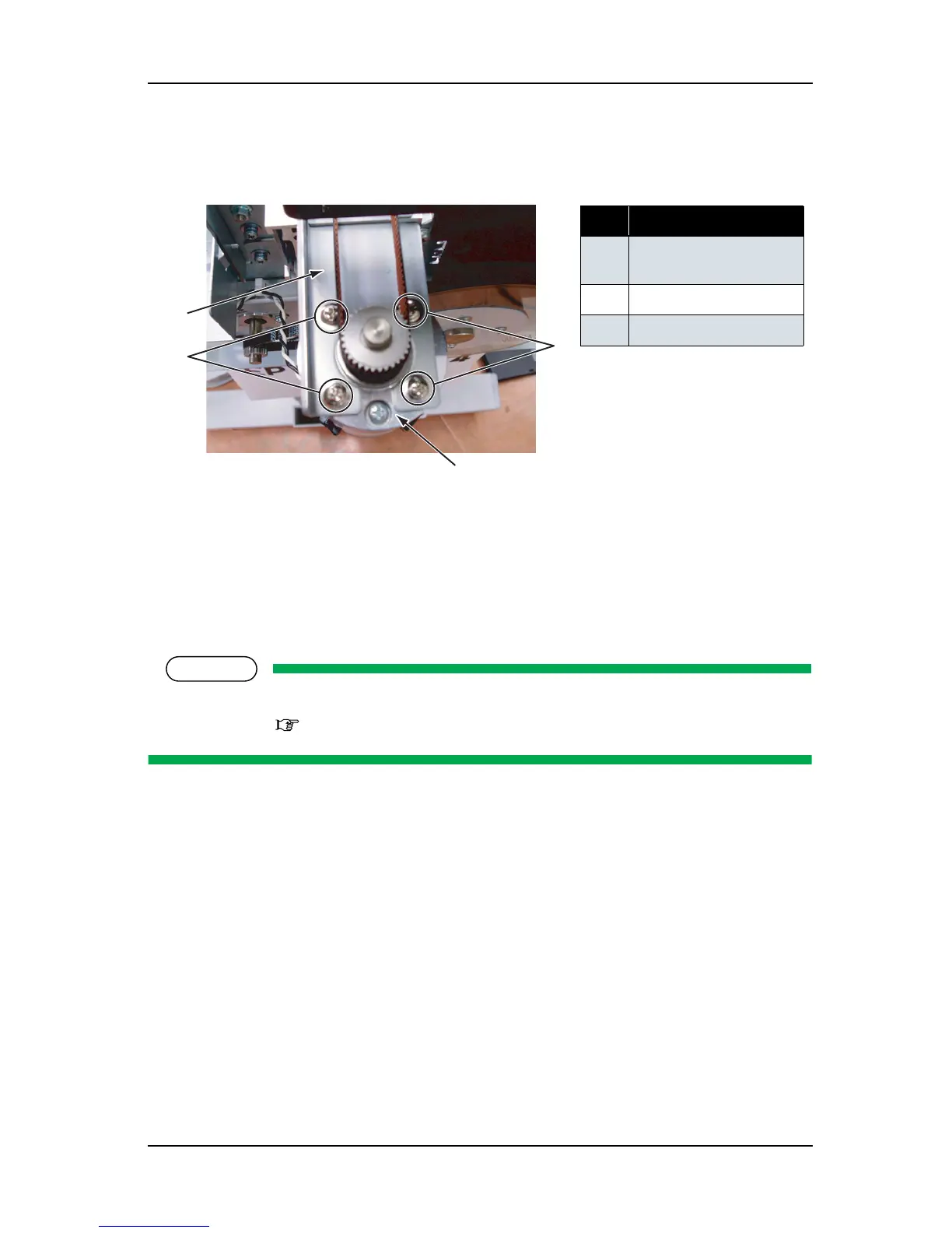 Page #77 background image
