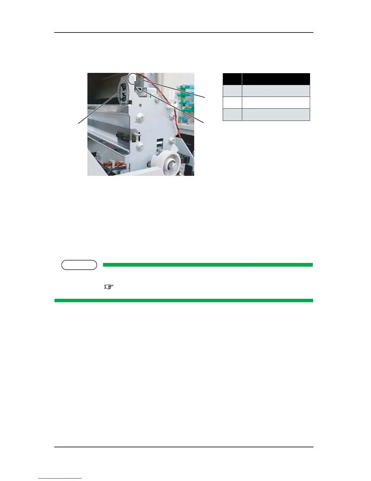 Page #78 background image