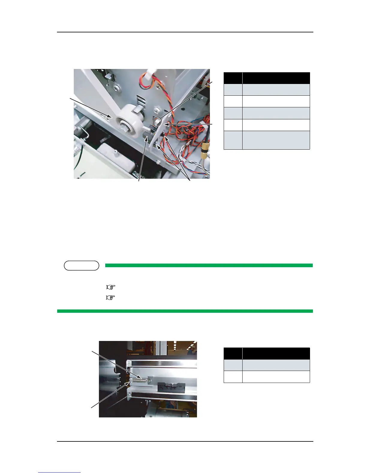 Page #79 background image
