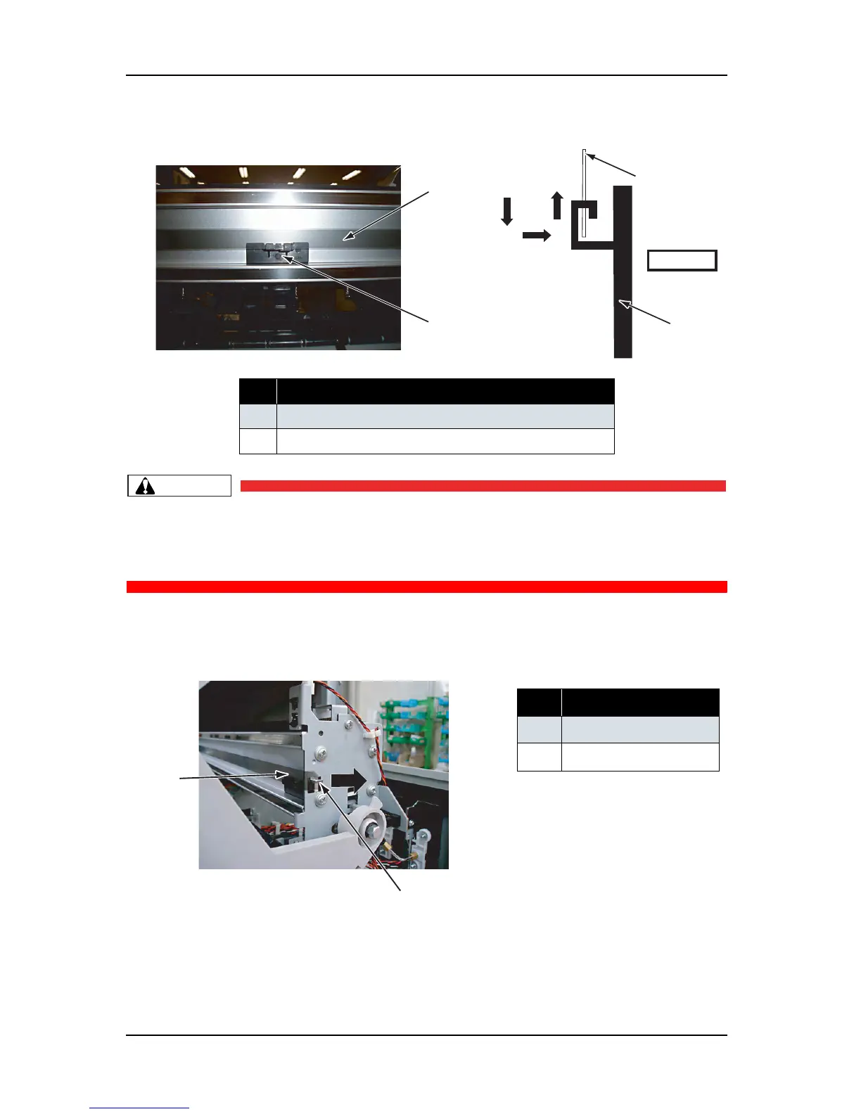 Page #80 background image