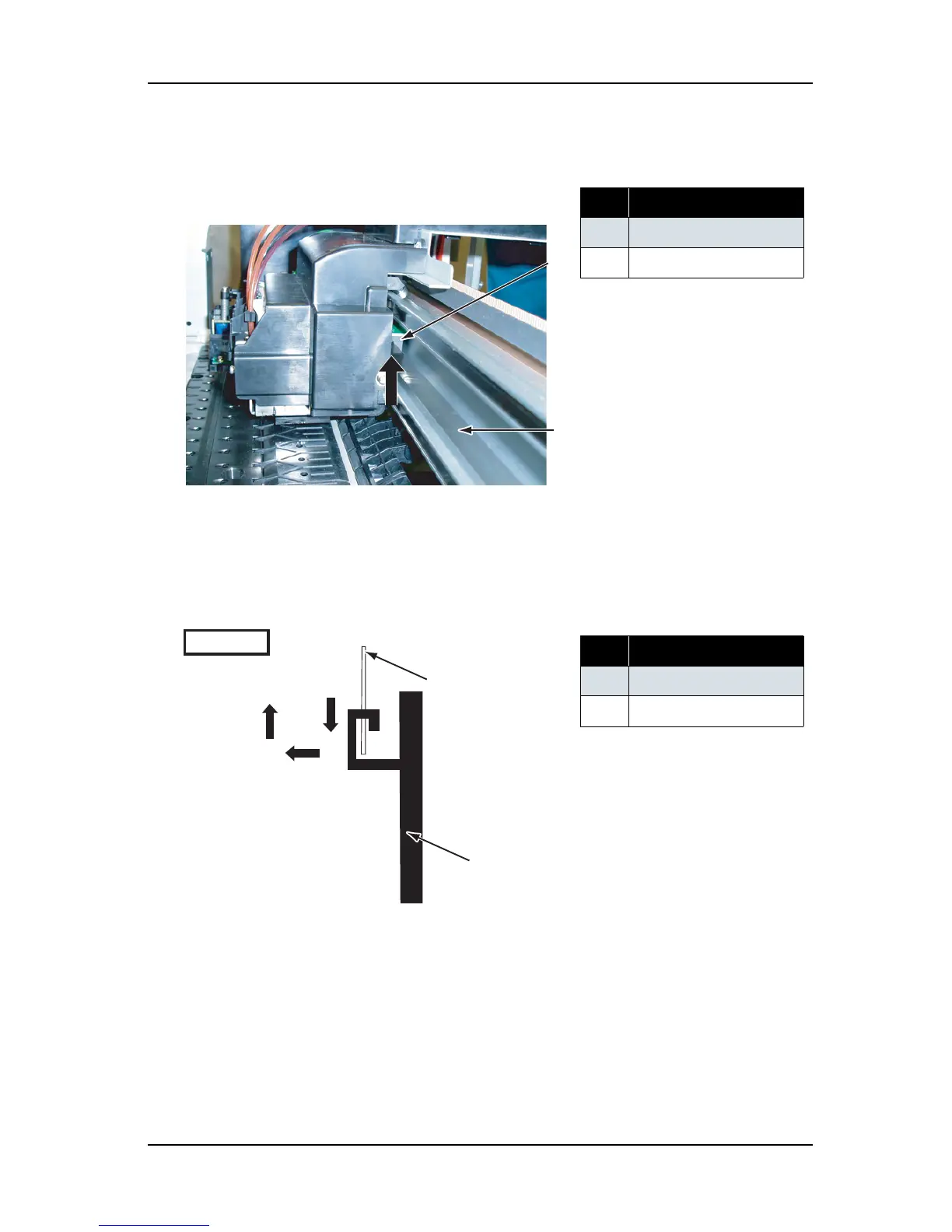 Page #81 background image