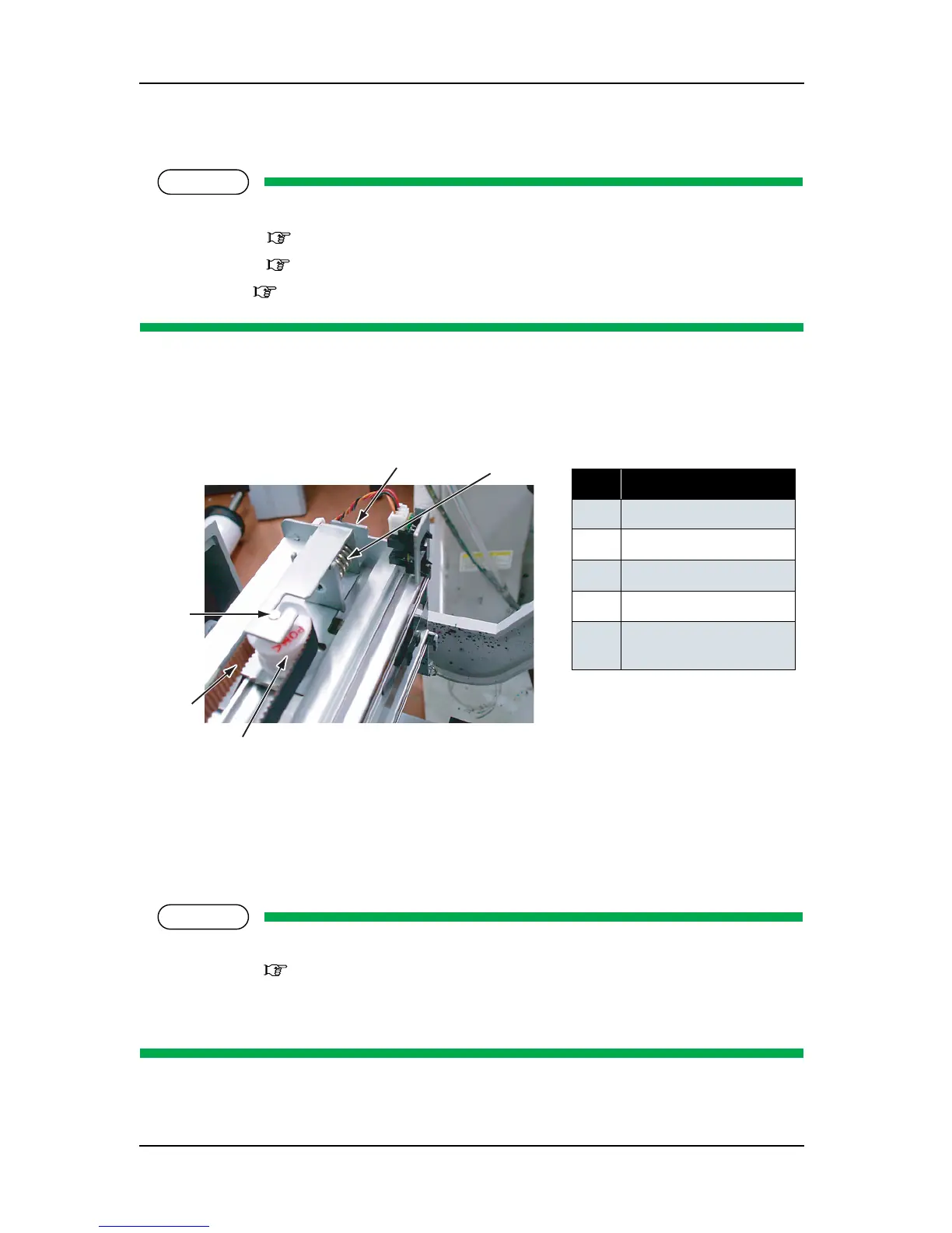 Page #82 background image