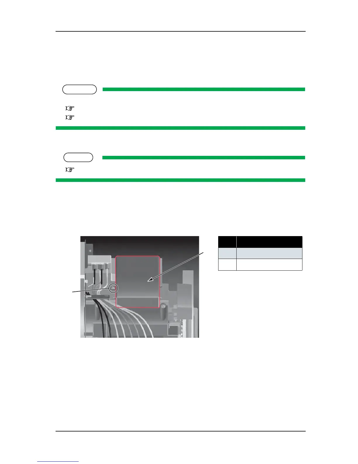 Page #83 background image